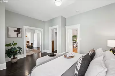 4134 N Haight Ave, Portland, OR 97217 - Photo 20