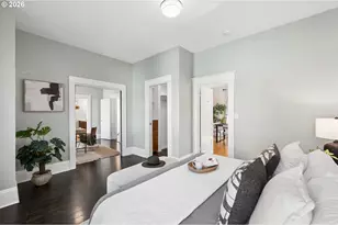 4134 N Haight Ave, Portland, OR 97217 - Photo 20