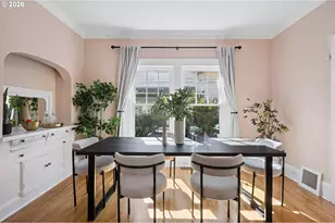 4134 N Haight Ave, Portland, OR 97217 - Photo 12