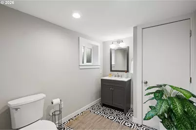 4134 N Haight Ave, Portland, OR 97217 - Photo 34