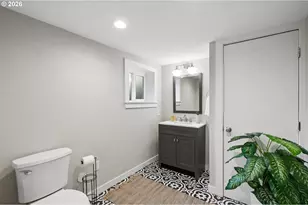 4134 N Haight Ave, Portland, OR 97217 - Photo 34