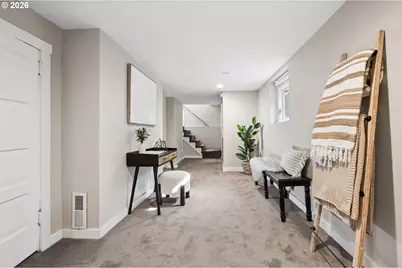 4134 N Haight Ave, Portland, OR 97217 - Photo 26