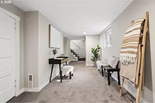 4134 N Haight Ave, Portland, OR 97217 - Photo 26