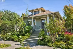 4134 N Haight Ave, Portland, OR 97217 - Photo 2