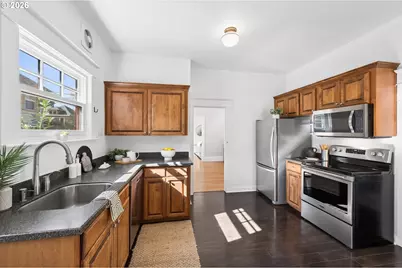 4134 N Haight Ave, Portland, OR 97217 - Photo 14