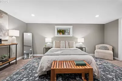 4134 N Haight Ave, Portland, OR 97217 - Photo 30