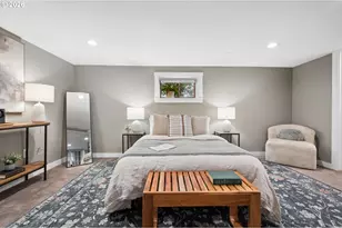4134 N Haight Ave, Portland, OR 97217 - Photo 30