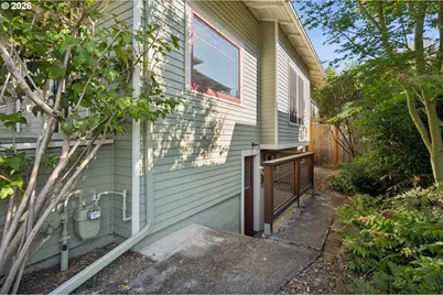 4134 N Haight Ave, Portland, OR 97217 - Photo 44
