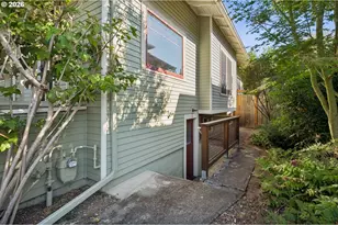 4134 N Haight Ave, Portland, OR 97217 - Photo 44