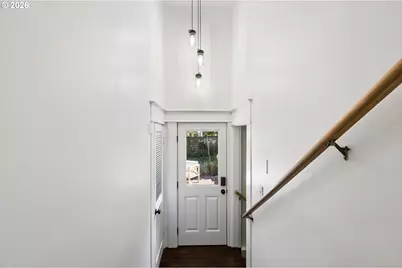 4134 N Haight Ave, Portland, OR 97217 - Photo 24