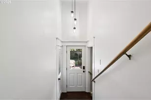 4134 N Haight Ave, Portland, OR 97217 - Photo 24