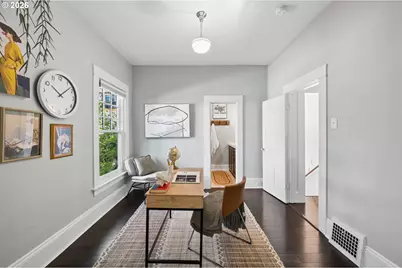 4134 N Haight Ave, Portland, OR 97217 - Photo 22