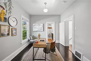 4134 N Haight Ave, Portland, OR 97217 - Photo 22