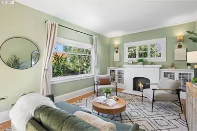4134 N Haight Ave, Portland, OR 97217 - Photo 8