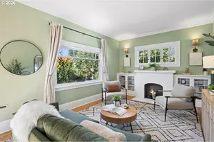 4134 N Haight Ave, Portland, OR 97217 - Photo 8