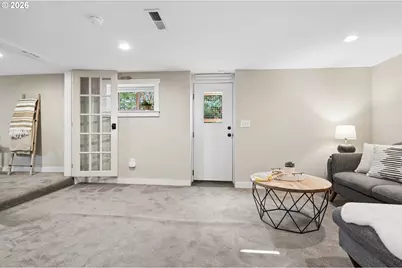 4134 N Haight Ave, Portland, OR 97217 - Photo 28