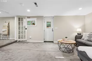 4134 N Haight Ave, Portland, OR 97217 - Photo 28
