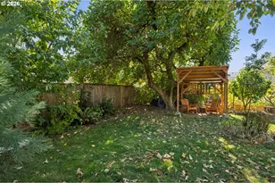 4134 N Haight Ave, Portland, OR 97217 - Photo 42