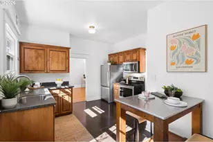 4134 N Haight Ave, Portland, OR 97217 - Photo 16