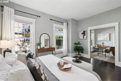 4134 N Haight Ave, Portland, OR 97217 - Photo 18