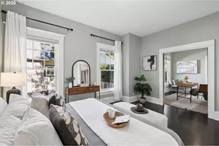 4134 N Haight Ave, Portland, OR 97217 - Photo 18