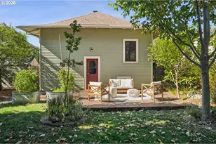 4134 N Haight Ave, Portland, OR 97217 - Photo 40