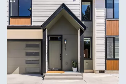 6806 NE 15th Ct, Vancouver, WA 98665 - Photo 2