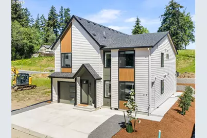 6806 NE 15th Ct, Vancouver, WA 98665 - Photo 1