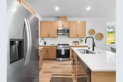 6806 NE 15th Ct, Vancouver, WA 98665 - Photo 6