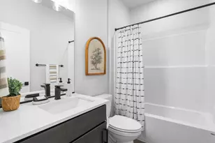 6806 NE 15th Ct, Vancouver, WA 98665 - Photo 26