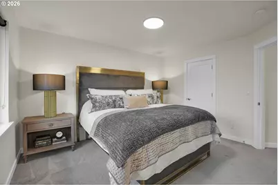 2830 22nd Ave #10, Forest Grove, OR 97116 - Photo 16