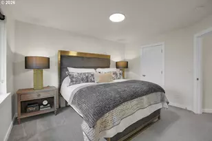 2830 22nd Ave, Forest Grove, OR 97116 - Photo 16