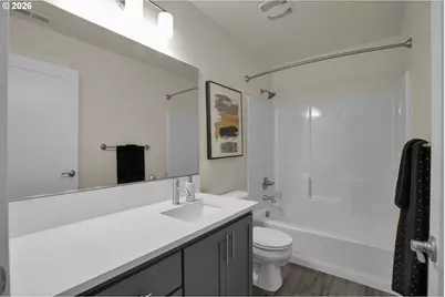 2830 22nd Ave #10, Forest Grove, OR 97116 - Photo 28