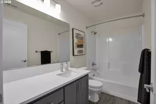 2830 22nd Ave, Forest Grove, OR 97116 - Photo 28