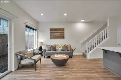 2830 22nd Ave #10, Forest Grove, OR 97116 - Photo 12