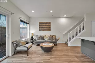 2830 22nd Ave, Forest Grove, OR 97116 - Photo 12