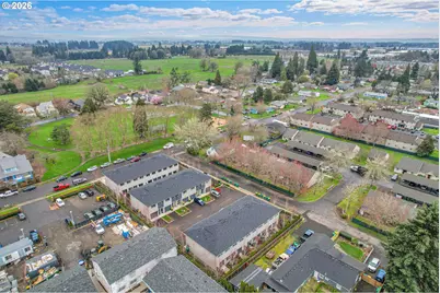 2830 22nd Ave #10, Forest Grove, OR 97116 - Photo 38