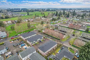 2830 22nd Ave, Forest Grove, OR 97116 - Photo 38