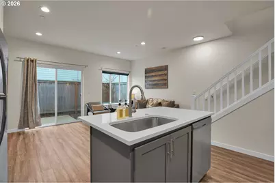 2830 22nd Ave #10, Forest Grove, OR 97116 - Photo 8