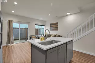 2830 22nd Ave, Forest Grove, OR 97116 - Photo 8