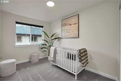 2830 22nd Ave #10, Forest Grove, OR 97116 - Photo 22