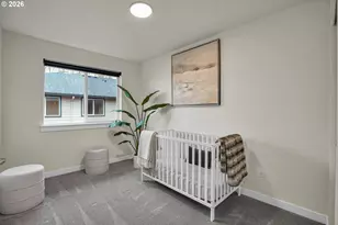 2830 22nd Ave, Forest Grove, OR 97116 - Photo 22