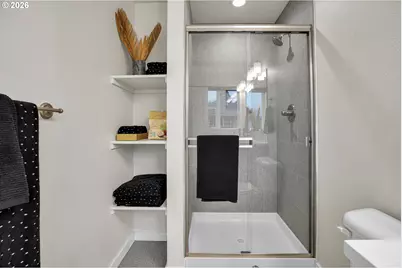 2830 22nd Ave #10, Forest Grove, OR 97116 - Photo 18