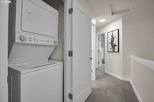 2830 22nd Ave, Forest Grove, OR 97116 - Photo 26