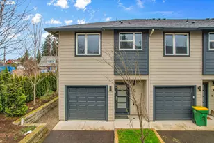 2830 22nd Ave, Forest Grove, OR 97116 - Photo 2