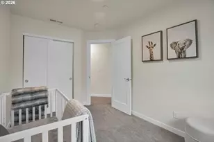 2830 22nd Ave, Forest Grove, OR 97116 - Photo 20