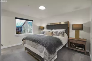 2830 22nd Ave, Forest Grove, OR 97116 - Photo 14