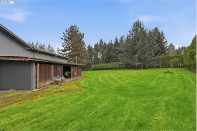 33954 Vista Ln, Warren, OR 97053 - Photo 14