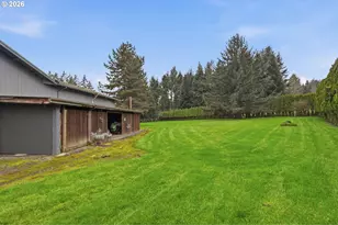 33954 Vista Ln, Warren, OR 97053 - Photo 14