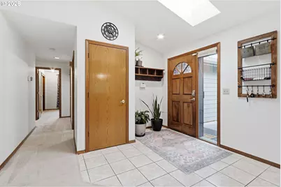 33954 Vista Ln, Warren, OR 97053 - Photo 20